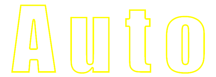 EastWeyAutoBody_Hp-Auto