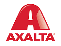 Axalta_Logo